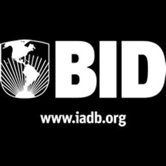00 El apoyo financiero del BID fue desde el año 2008 hasta Agosto del 2013.