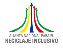 Información para la economía circular Alianza para reciclaje inclusivo Impulso a la Alianza como