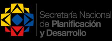 Estructura Orgánica de la Función Ejecutiva de la República del Ecuador PLAN NACIONAL DE DESARROLLO 2017-2021 Eje 1: Derechos para
