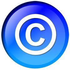 B DERECHOS DE AUTOR DERECHOS DE AUTOR Los derechos de autor constituyen uno de los principales derechos de propiedad intelectual, cuyo objetivo es dar solución a una serie de conflictos de intereses