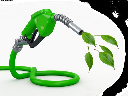 Beneficios ambientales: Comprar combustible limpio reduce las emisiones contaminantes que genera el motor de los vehículos.