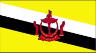 Méxic Chile Brunei Malasia Alianza del Pacífic