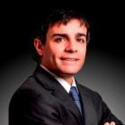 Sebastián Ferrer Director Tax & Legal Francisco Silva