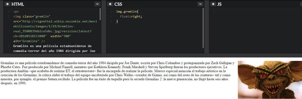 CSS.