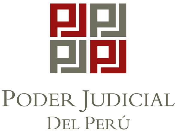 Judicial de la Corrupción, se realizará del 28 de enero al 1 de febrero de 2019 en Madrid.