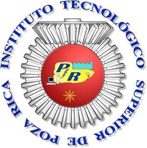 Instituto Tecnológico Superior de Poza Rica http://www.itspozarica.edu.