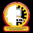 Instituto Tecnológico de Chihuahua II http://www.itchihuahuaii.edu.