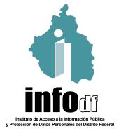 Fecha 27/01/14 dd/mm/aa Nombre del ente público Corporación Mexicana de Impresión, S.A. de C.V. Ley de Protección de Datos Personales para el Distrito Federal Art. 21.