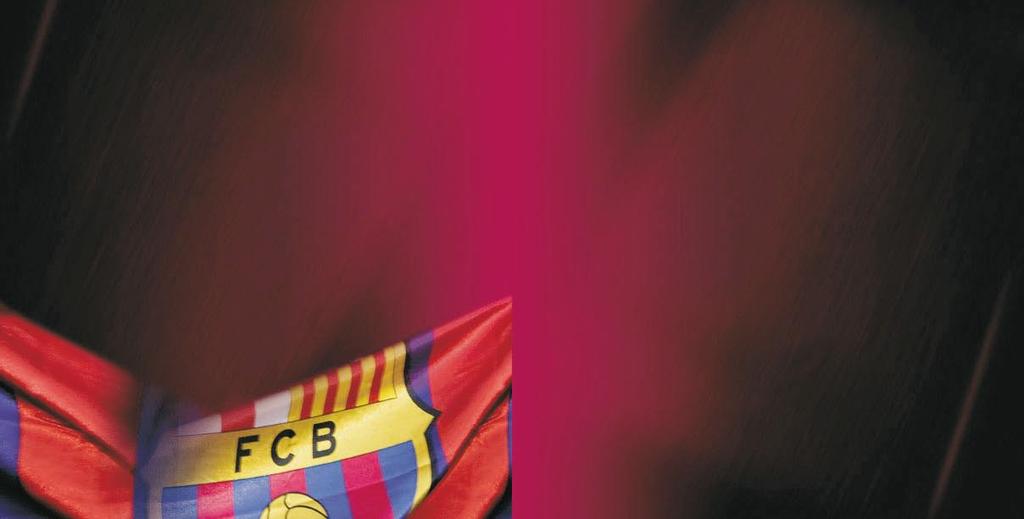 Per aconseguir un esdeveniment de la màxima qualitat i facilitar el seu treball, el FC Barcelona posa a la seva disposició els serveis addicionals: Fotografia i vídeo: Professionals amb una dilatada