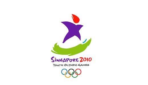 Juegos Olímpicos de la Juventud 14 a 26 de Agosto 2010 3,600