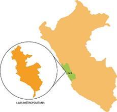RESULTADOS 1. REGIÓN DONDE VOTA EL ELECTOR (Respuesta espontánea) 90% de encuestados vota en la provincia de Lima. 9 % vota en otras regiones. 90.4 9.1 0.5 Lima Metropolitana Otras regiones NS / NC 1.