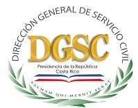 DIRECCION GENERAL DE SERVICIO CIVIL S.I.R.I. (Sistema de Registro de Incentivos) V 1.