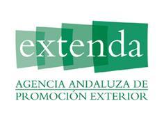 Andalucía dedicada a apoyar el proceso de internacionalización de las empresas andaluzas, convoca la participación de las empresas de los sectores de la Construcción y la Promoción inmobiliaria de la