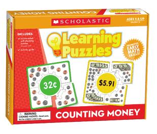 Phonetics LEARNING PUZZLES VOWEL SOUNDS Sets de puzles