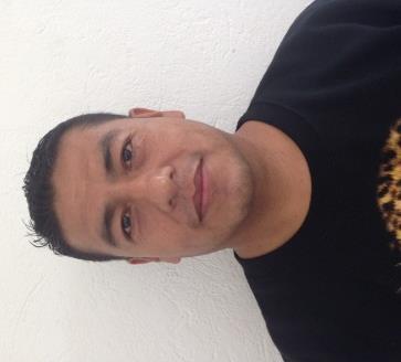 Marco Antonio Astudillo Flores Jefe de Proyecto de Informática 15 de Junio de 2015 Licenciatura en Informática Agosto de 2014 Certificación en EC0076.