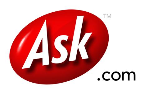 ASK Ask.com, también conocido como Ask Jeeves, es un motor de búsqueda de Internet. Ask.com posee una gran variedad de sitios web.