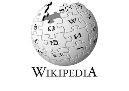 WIKIPEDIA Es una enciclopedia libre plurilingue dasada en la tecnología wiki.
