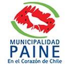 1 I Municipalidad de Paine Dirección Adm.