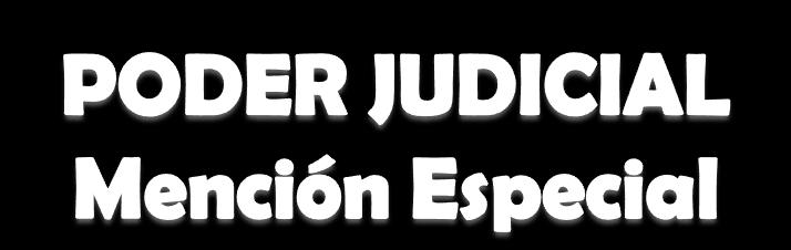 Dependencia TRIBUNAL SUPERIOR DE JUSTICIA DEL ESTADO DE HIDALGO DIRECCIÓN DE MODERNIZACIÓN Y SISTEMAS Práctica KIOSCOS DE INFORMACIÓN