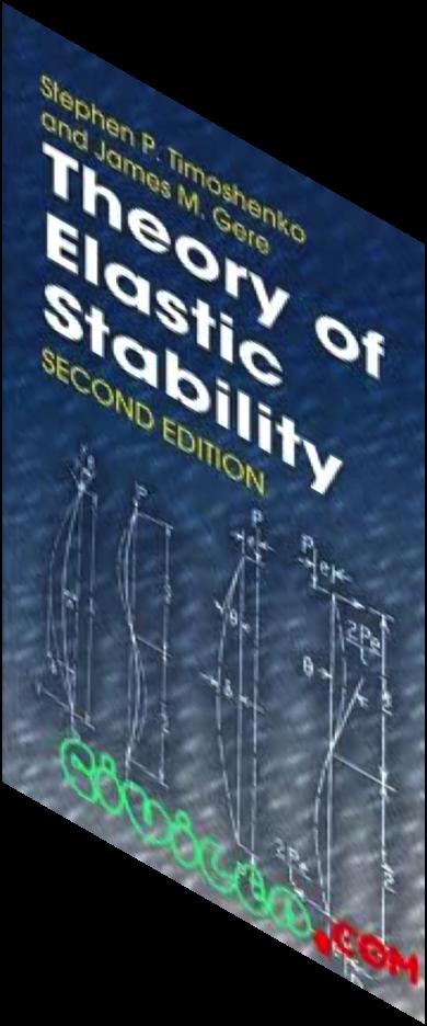 Structural Stability: Theory