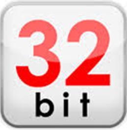 Si no tiene instalada la versión de 32 bits de MS Access 2010 puede descargar gratuitamente el