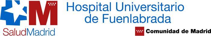 Hospital Universitario de Fuenlabrada Proyecto HU-CI 10.00 h. Inauguración. Dr. José Mª Muñoz.