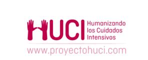 Hospital Universitario La Paz 10.15 11.00 h. Mesa 1. PICS y Continuidad asistencial Dra.