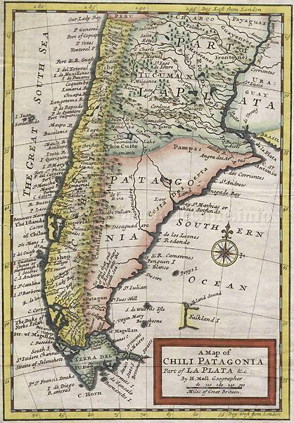 1. Instituciones coloniales en España Características fundamentales del Imperio español El Imperio español se conformó durante el siglo XVI, en una época de grandes transformaciones políticas,