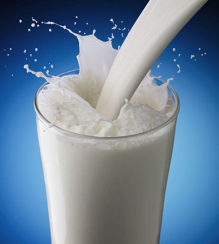 Conclusiones La leche es un alimento de alto valor nutritivo con una matriz muy compleja que incluye nutrientes esenciales que tienen