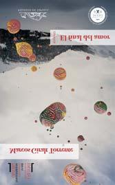 en librerías -Campaña de escaparates, junio de 2013 -Vino DO Ribera del Duero para las