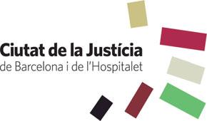 Barcelona i l Hospitalet de