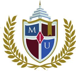 Metropolitan International University Autorizada por: Departamento