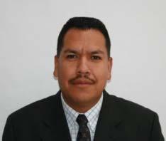Núcleo académico básico Maestría en Automatización y Control Dr. Iván de Jesús Rivas Cambero Coordinador del PE Doctorado en Ciencias en Ingeniería Industrial.