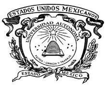Universidad Autónoma del Estado de México Centro Universitario UAEM Ecatepec Programa de Estudios por Competencias