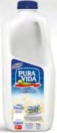 Perú en LM Galonera Plástico blanco