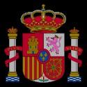 Španielsko Oficiálny názov krajiny: Hlavné mesto: Španielske kráľovstvo (Španielsko) Madrid Počet obyvateľov: 44.708.964 Rozloha: 505.