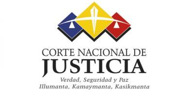CORTE NACIONAL DE JUSTICIA DEL ECUADOR SALA ESPECIALIZADA DE LO CONTENCIOSO TRIBUTARIO JUEZA PONENTE: DRA. ANA MARÍA CRESPO SANTOS ACTOR: COMPAÑÍA HERSA HERNÁN SALGADO CÍA. LTDA.