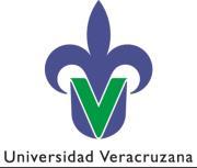 A V I S O EXPERIENCIAS EDUCATIVAS VACANTES TEMPORALES Con fundamento en el artículo 70 del Estatuto de Personal Académico de la Universidad Veracruzana y el Dictamen de Programación Académica emitido
