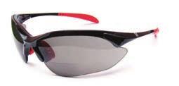 Ver Sport ofrece una solución visual en todas sus gafas de Protección Solar con la posibilidad de