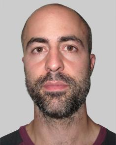 Actualmente es profesor titular de Informática en la Universidad Rovira i Virgili.