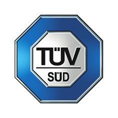 Contacte con nosotros www.tuv-sud.es/car-business-services info@tuv-sud.es Más valor. Más confianza.