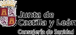 Castilla y León 2018-2021 (Decreto 6/2018,