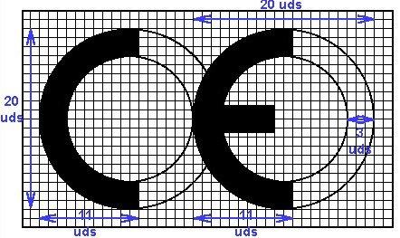 6.3. Marcado CE y etiquetado ZA.3.1 UNE-EN 15037-1: Marcado CE y etiquetado. Generalidades.