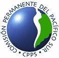 Fenómeno El Niño) CPPS Comisión Permanente del Pacífico Sur