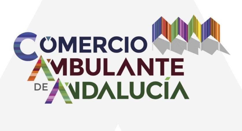 23 de enero de 2015, y en el marco del Convenio Específico firmado con el Consejo Andaluz de Cámaras y la Consejería, va a ejecutar una serie de acciones de Dinamización del Comercio Ambulante en el