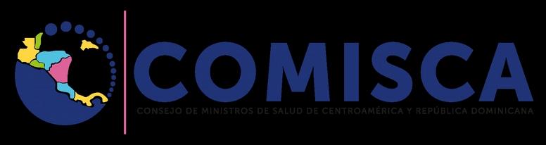 IMPACTO SICA: Evidencia el potencial del marco del derecho comunitario centroamericano.