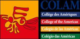 Programas OUI Colegio de las Américas (COLAM).