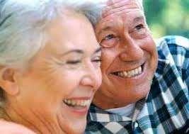 9 de cada 10 mayores en edad jubilatoria reciben algún tipo de beneficio previsional