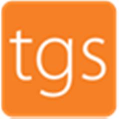 www.pgkconsultores.com www.tgs-global.com Paludi, Gonzalez y Asociados Firma miembro de TGS Global Network. Sociedad Civil Céspedes 3249 Of. 002 (C1426DVG), Bs. As. Tel: +54 (11) 6091.