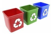 . Un residuo es un material generado por nuestra Producimos los siguientes : actividad y que está destinado a ser desechado.